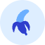 Bananana Icon from Kameleon Duo Set