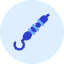 Bbq Icon from Kameleon Duo Set