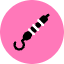 Bbq Icon from Kameleon Pop Set