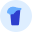 Beer Icon from Kameleon Duo Set