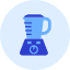 Blender Icon from Kameleon Duo Set