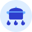 Boiling Icon from Kameleon Duo Set