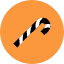 Candy 2 Icon from Kameleon Pop Set