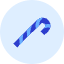 Candy 2 Icon from Kameleon Duo Set