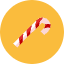 Candy 2 Icon from Kameleon Colors Set
