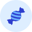 Candy 3 Icon from Kameleon Duo Set