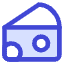 Cheese Icon from Core Duo Set