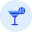 Cocktail Icon from Kameleon Duo Set