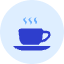 Cup Icon from Kameleon Duo Set
