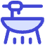 Fondue Icon from Core Duo Set