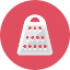 Grater Icon from Kameleon Colors Set