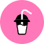 Juice Icon from Kameleon Pop Set