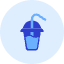 Juice Icon from Kameleon Duo Set