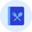 Menu Icon from Kameleon Duo Set