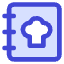 Menu Icon from Core Duo Set
