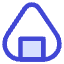 Riceball Icon from Core Duo Set