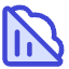 Sandwich Lunch Icon from Core Duo Set