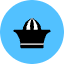 Squeezer Icon from Kameleon Pop Set