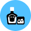 Whiskey 2 Icon from Kameleon Pop Set