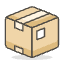 Package Emoji from Emoji - Free Set