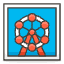 Ferris Wheel Emoji from Emoji - Free Set