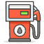 Fuel Pump Emoji from Emoji - Free Set