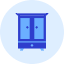 Cabinet Icon from Kameleon Duo Set