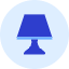 Lamp 3 Icon from Kameleon Duo Set