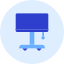 Lamp 5 Icon from Kameleon Duo Set