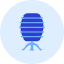 Lamp 6 Icon from Kameleon Duo Set