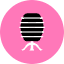 Lamp 6 Icon from Kameleon Pop Set