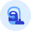 Vacuum Icon from Kameleon Duo Set