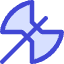Axe Icon from Core Duo Set