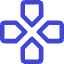 Buttons None 2 Icon from Core Duo Set