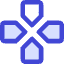 Buttons Up 2 Icon from Core Duo Set