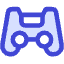 Nintendo Xbox Controller 1 Icon from Core Duo Set