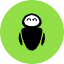 Eve Icon from Kameleon Pop Set