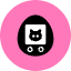 Tamagotchi Icon from Kameleon Pop Set