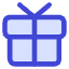 Gift Icon from Core Duo Set