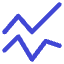 Chart Ssid Icon from Core Duo Set
