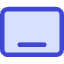 Ipad Tablet Screen Icon from Core Duo Set