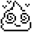 Health Stool Icon from Pixel - Free Set