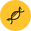 Dna Icon from Kameleon Pop Set