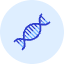 Dna Icon from Kameleon Duo Set