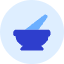 Grinder Icon from Kameleon Duo - Free Set