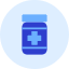 Medicine Icon from Kameleon Duo - Free Set