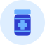 Medicine Icon from Kameleon Duo Set