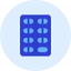 Medicines Icon from Kameleon Duo Set