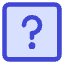Help Question 2 Icon from Core Duo Set