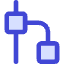 Hierarchy 11 Icon from Core Duo Set